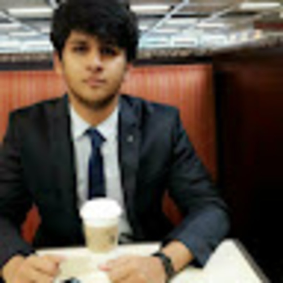 rahulmehta9896